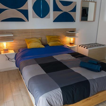 Casina Mia,Viale Orazio Flacco 5 Policlinico Bari Extérieur photo