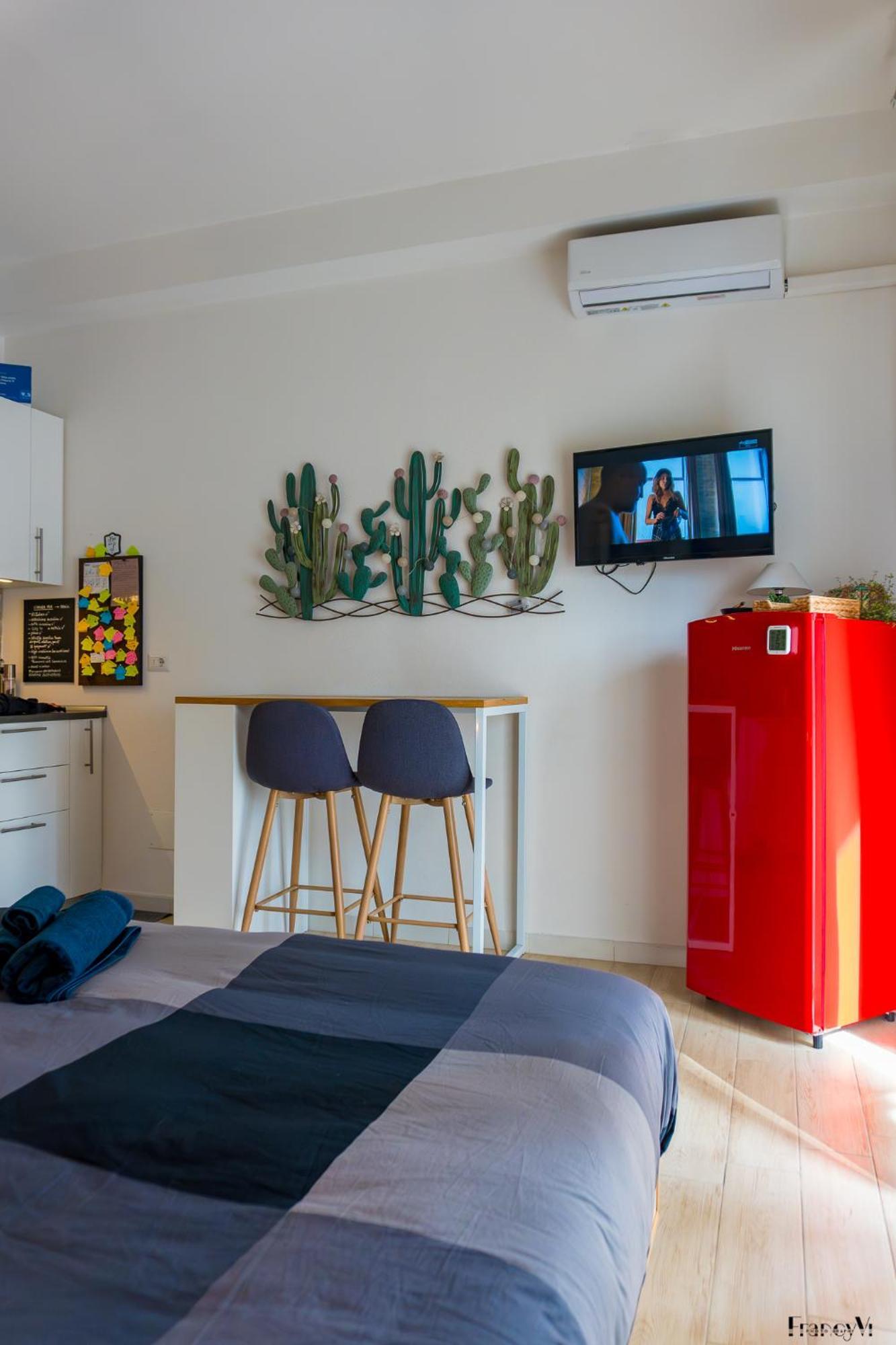 Casina Mia,Viale Orazio Flacco 5 Policlinico Bari Extérieur photo